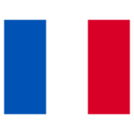Licence-4.com propose des formations permis d'exploitation, HACCP et autres stages en Français comme en Anglais.