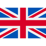 Licence-4.com offers training courses in English : permis d'exploitation, HACCP...
