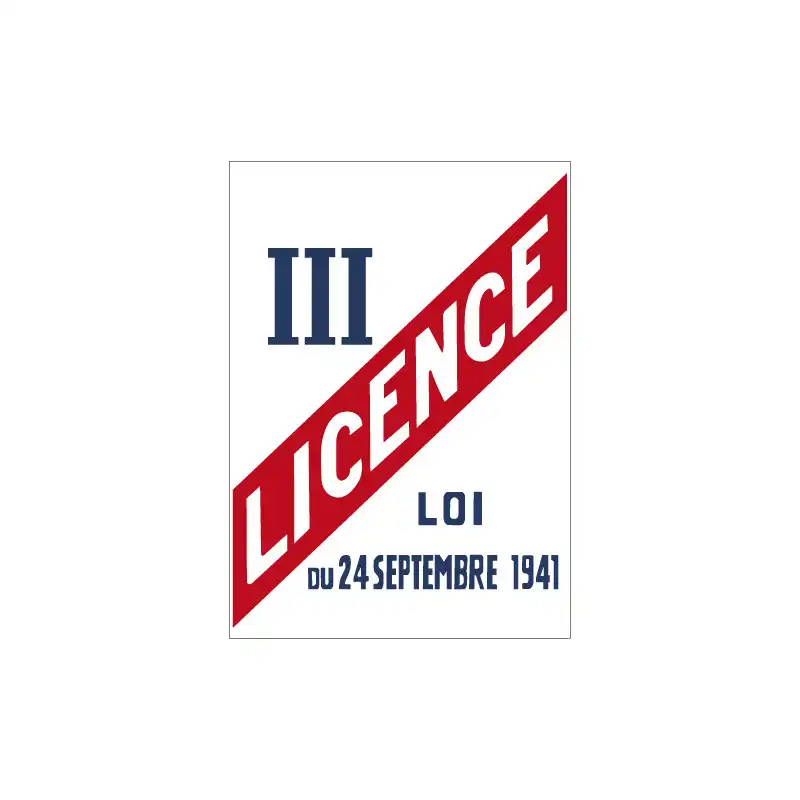Comment obtenirune licence 4 avec Licence-3.com