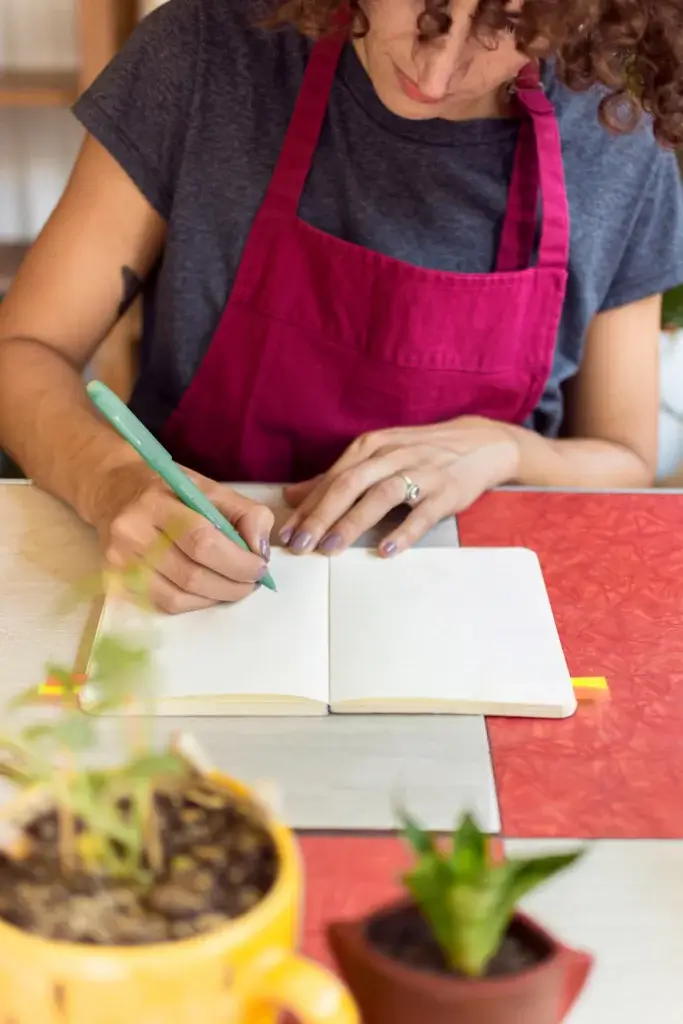 Formation Aventum : créer son entreprise en maîtrisant les tenants et les aboutissants