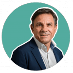 Stéphane GELY