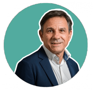 Image de Stéphane Gély