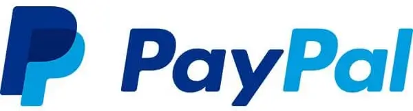 Moyen de paiement sécurisé PayPal