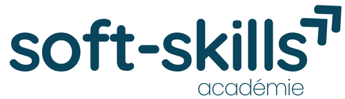 Logo soft-skills