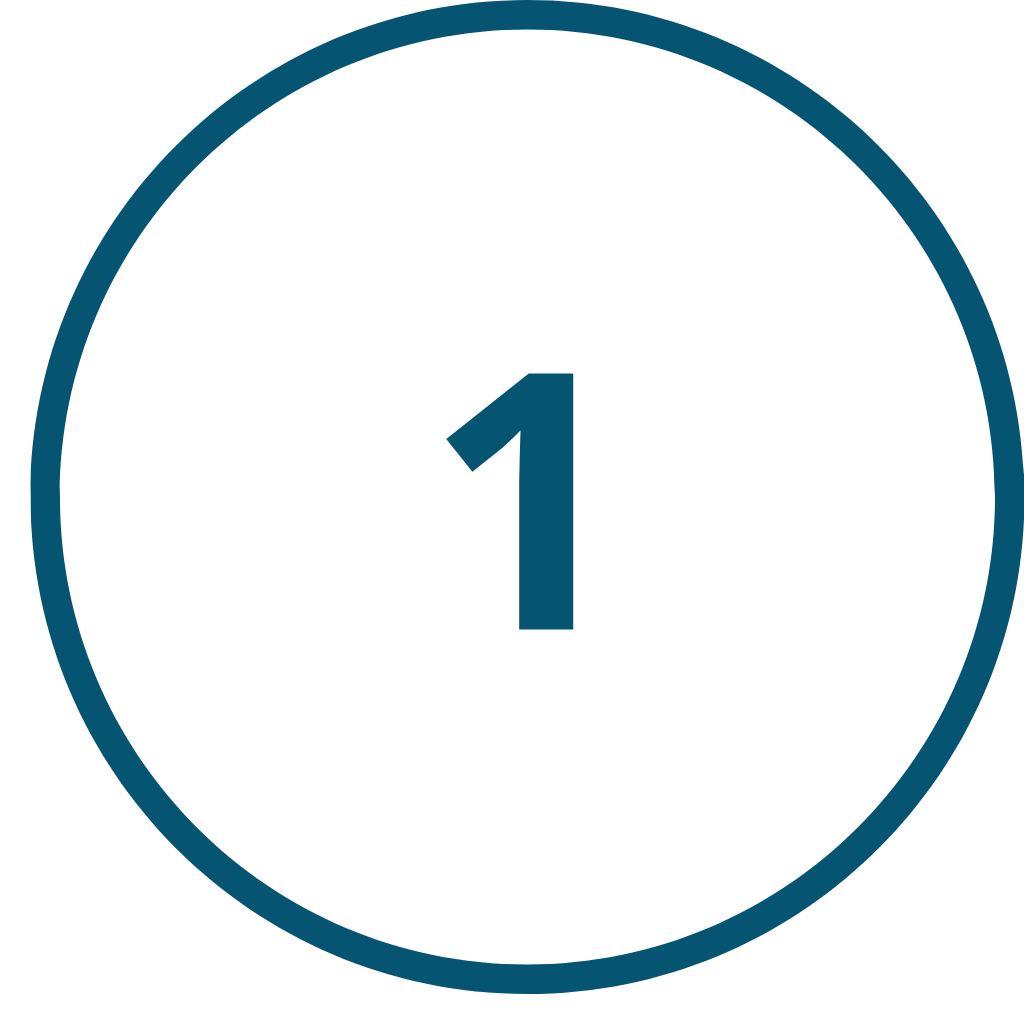 Un rythme vivant conçu pour améliorer la rétention