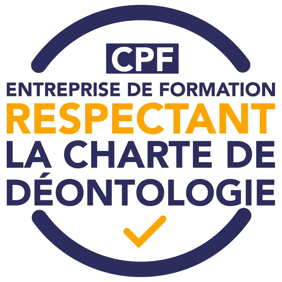 Charte de déontologie