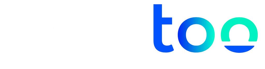Automatisez la gestion de votre plan de maitrise sanitaire grâce à l’application Wektoo