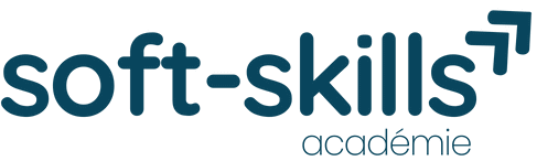 SoftSkills Académie, organisme de formation qui valorise le capital humain