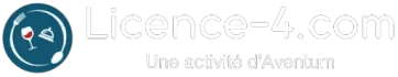 Licence-4.com