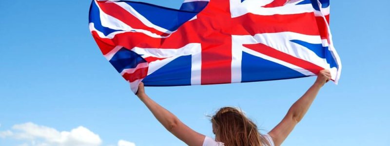 Apprendre l'Anglais de la restauration, des cafés et des hôtels avec Licence-4.com