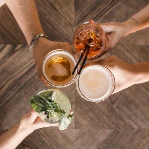 Formation règlementaire