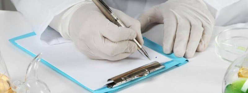 Normes d'hygiène alimentaire avec le PMS