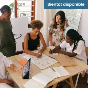 Formation Aventum : savoir communiquer avec son équipe au sein d’une entreprise Formation Aventum : savoir communiquer avec son équipe au sein d'une entreprise