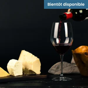 Formation Aventum : développer sa carte des vins Formation Aventum : développer sa carte des vins