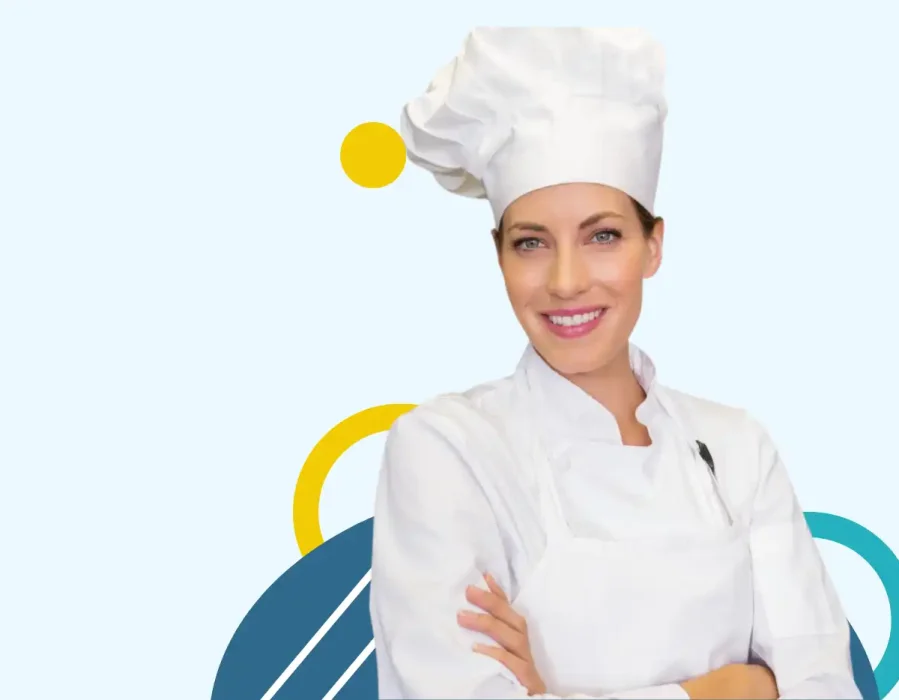 Coach de dirigeants d’hôtels, cafés et restaurants avec Licence-4.com Coach de dirigeants d'hôtels, cafés et restaurants avec Licence-4.com