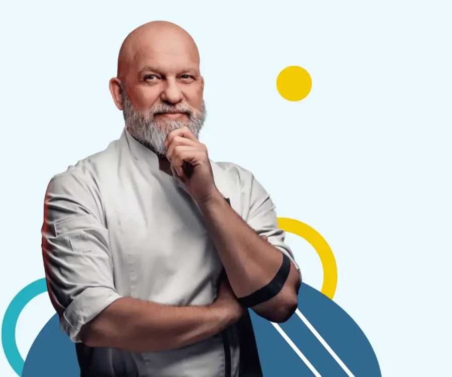 Permis d'exploitation initial avec licence-4.com