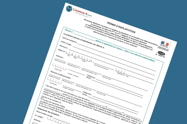 Comment choisir son centre de formation permis d’exploitation avec Licence-4.com Comment choisir son centre de formation permis d'exploitation avec Licence-4.com