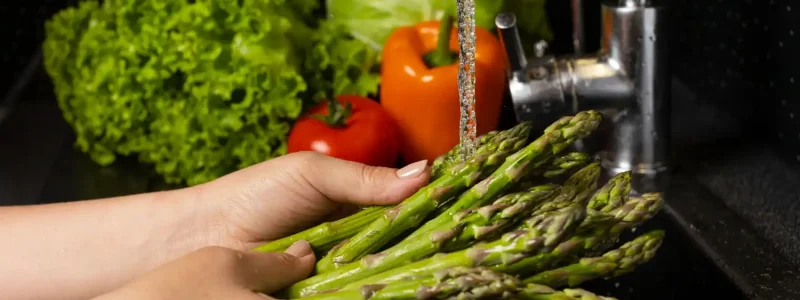 Les obligations en matière d’hygiène alimentaire pour les restaurants avec Licence-4.com Les obligations en matière d'hygiène alimentaire pour les restaurants avec Licence-4.com