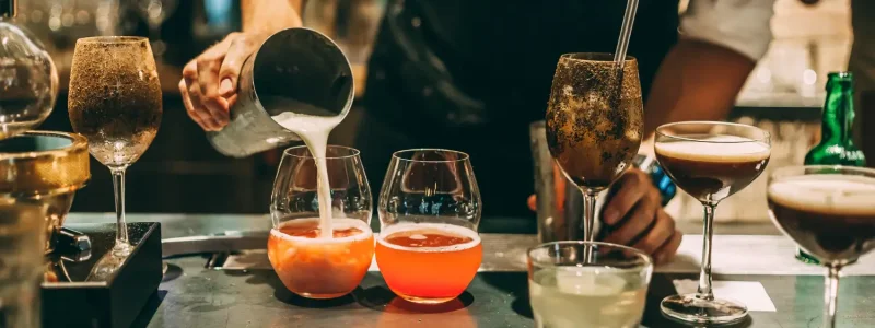 Formation permis d’exploitation et haccp pour les restaurants, bar… Formation permis d'exploitation et haccp pour les restaurants, bar...