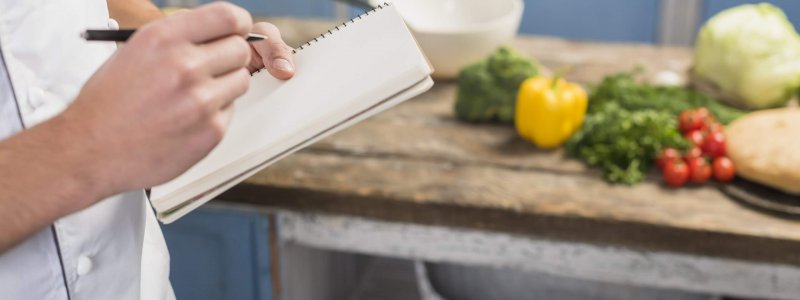 Formation hygiène alimentaire à Aix en Provence et Marseille