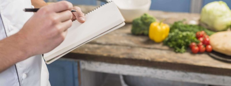Formation hygiène alimentaire à Lyon