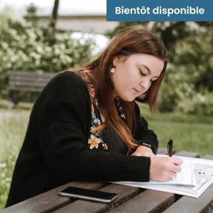 Formation Aventum : bâtir sa fiche technique Formation Aventum : bâtir sa fiche technique