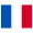 Licence-4.com propose des formations permis d'exploitation, HACCP et autres stages en Français comme en Anglais.