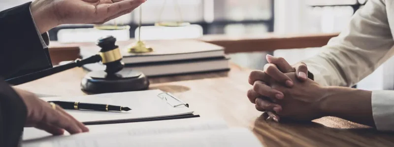 Nos experts répondent à vos question d'ordre juridique avec AVENTUM
