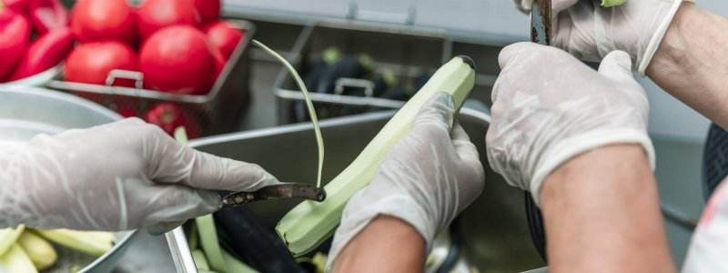 Les nouvelles réformes en matière de sécurité sanitaire alimentaire en 2024