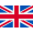 Licence-4.com offers training courses in English : permis d'exploitation, HACCP...